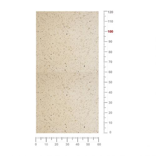 Terrazzo TG1-15M